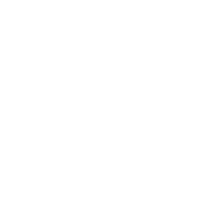 JE Logo
