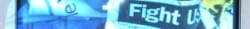 URBIS Global 24 online competition (2005) - winner