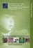 Department of Experimental Psychology Undergraduate Prospectus (2011)