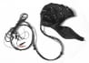 EEG Childs Cap
