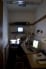 BabyLab Eye Tracking Control Room