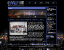 CAAWR Website (Created 2010)