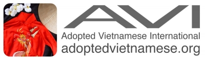 AVI Redesigned Logo (2011)
