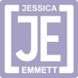 JE-logo (2011)