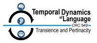 TDL Logo (2010)