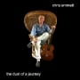 CD Cover