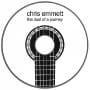 CD Disc