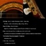 CD Insert page 1