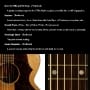 CD Insert page 2