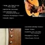 CD Insert page 3
