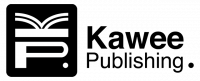 Kawee Publishing logo (2013)