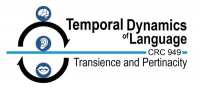 TDL Logo (2010)