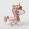 Designer Toy - Rose Gold Unicorn (2018)