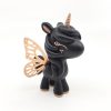 Designer Toy - Copper Wings  Unicorn (2019)