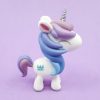 Designer Toy - Varrianph  Unicorn (2019)