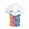 Eemo Cloud Watercolour (2020) - Designer Toy