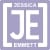 JE-logo (2011)