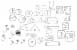JE Logo ideas - shapes