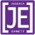 JE Logo (2007)