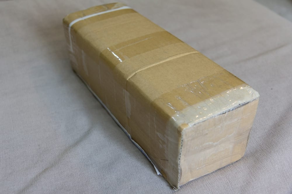 A Better Artists Mannequin SFBT3 in depth review Jessica Emmett