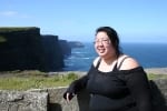 ICCG & Global Girls - ireland tour (2008)