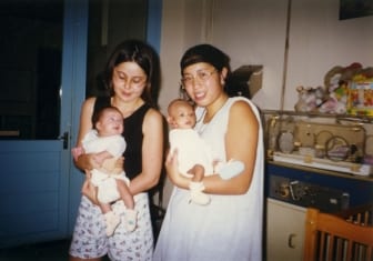 vietnam-01