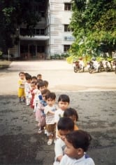 vietnam-04