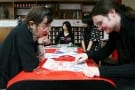 Chinese Games Workshop (2007)