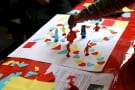 Chinese Games Workshop (2007)