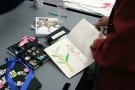 Story Makers Workshop (2006)