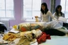 Puppet Workshop (2006)