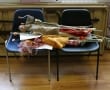 Puppet Workshop (2006)