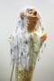 Puppet Workshop (2006)