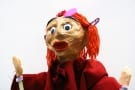 Puppet Workshop (2006)