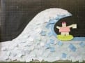 Post-it Note Workshop (2011)