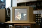 Shadow Puppet Workshop (2006)