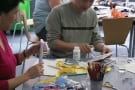 Story Makers Workshop (2006)