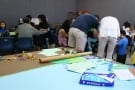 Tree Workshop (2008)