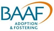 British Association for Adoption & Fostering (BAAF)