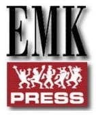 EMK Press