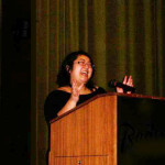 VietIrishSupport Seminar (2008)