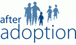 After Adoption