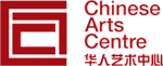 Chinese Arts Centre
