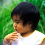 My Adoption Story