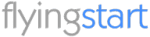 Flying Start Scheme
