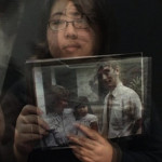 Video Art