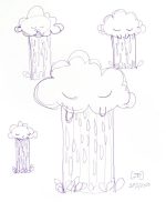 Eemo Cloud sketch (2020)
