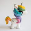 Designer Toy -  Classic Unicorn (2017)