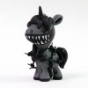 Designer Toy - Barbed Wire Unicorn (2017)