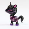 Designer Toy - Binary Unicorn (2017)